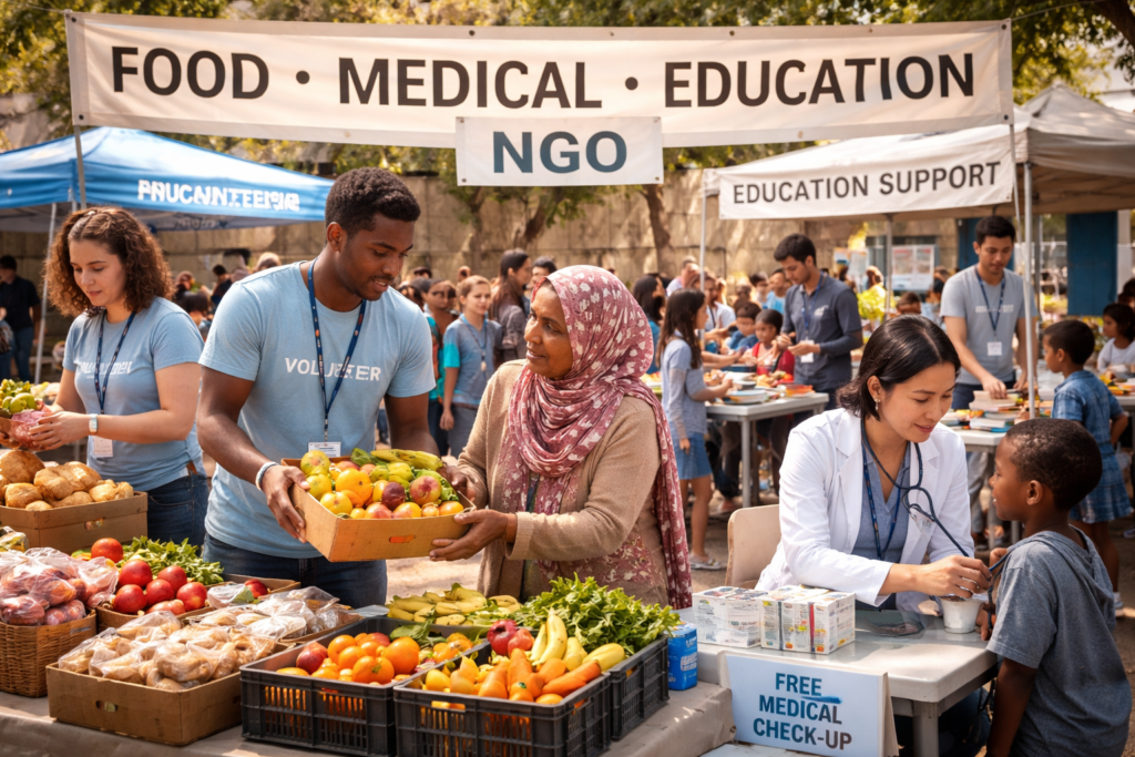 chatgpt image apr 8, 2026, 02 52 31 pm