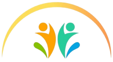 cropped cropped 1000001052 removebg preview.png