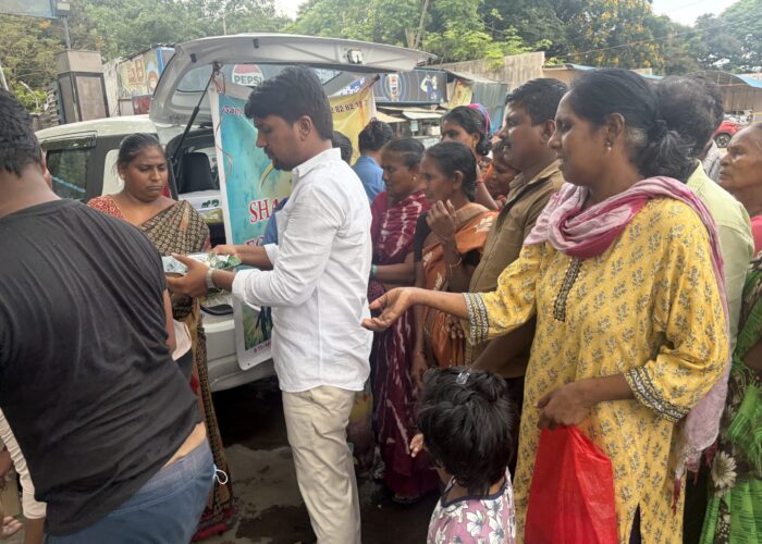 IMG_1671
